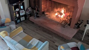 Uklassifisert bilde, 4 av 66, knapp