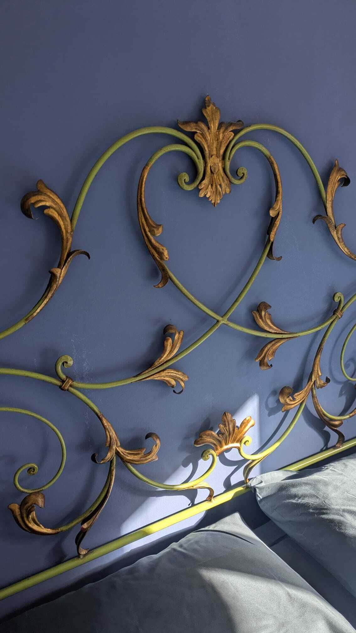 舒适双人房或双床房, 山景