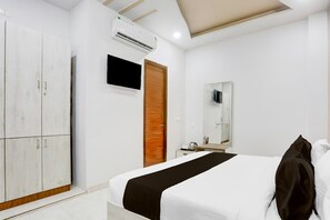 Rumah | 1 kamar tidur
