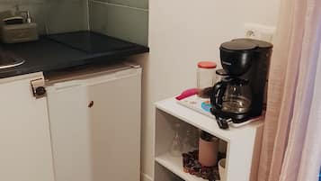 Privékeuken