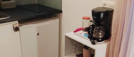 専用キッチン