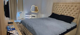 Queen Studio San Fernando Pampanga