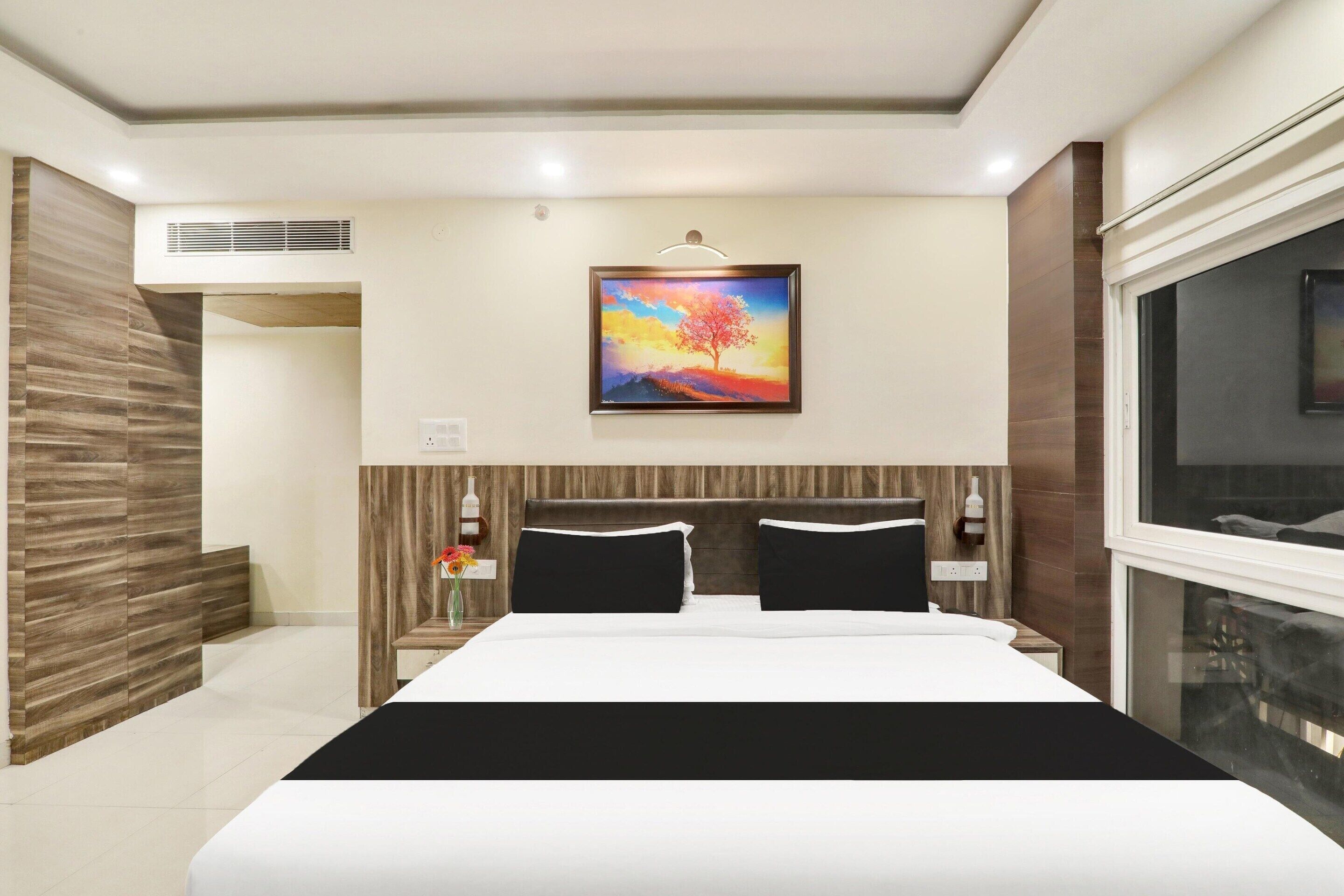 Maison | 1 chambre