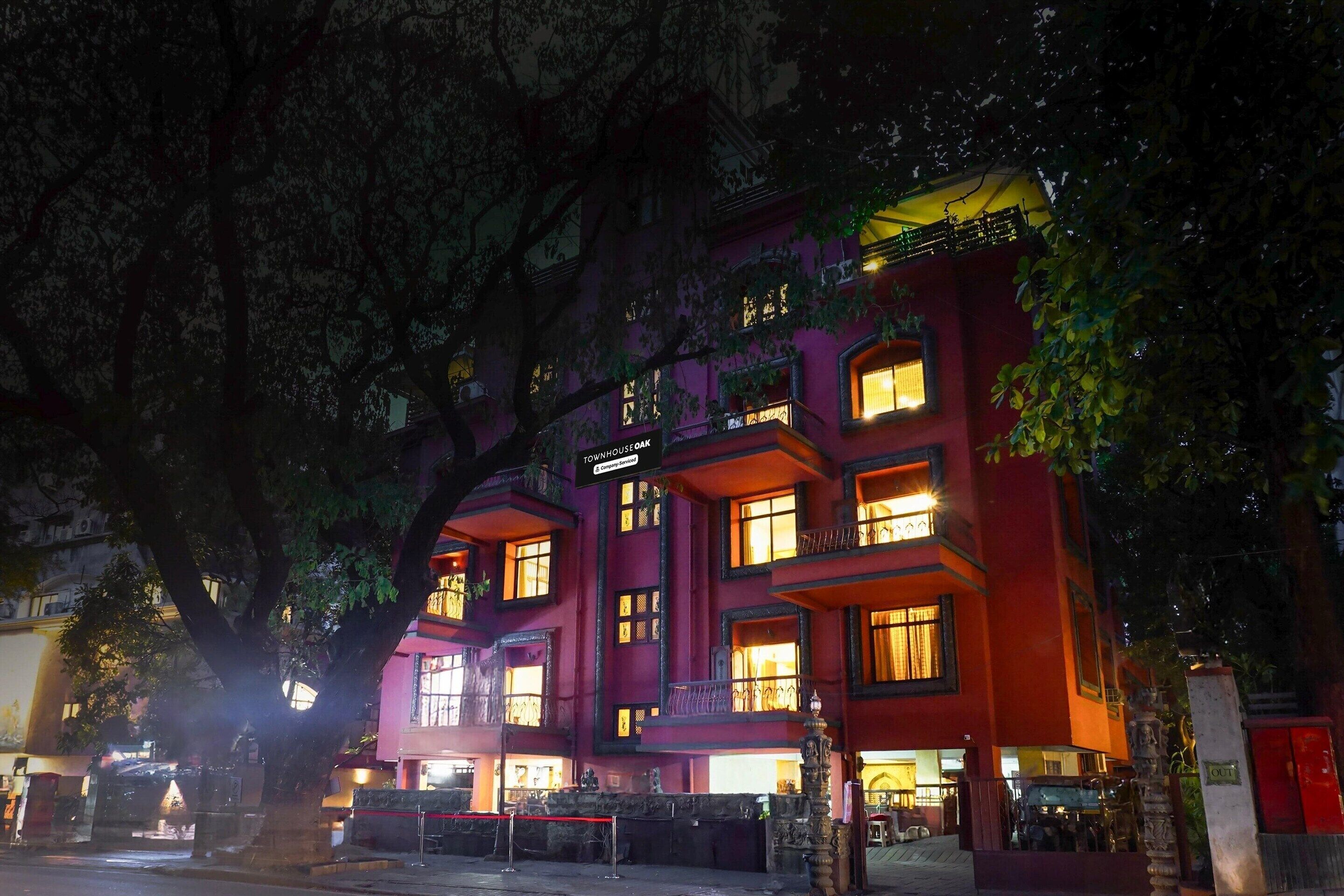 Casa | Fachada