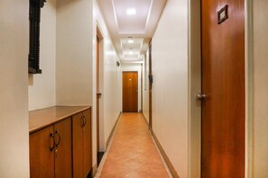 Maison | Intérieur