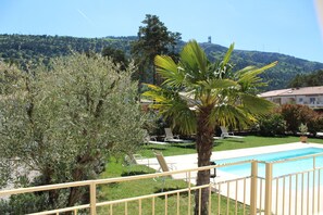 Uima-allas