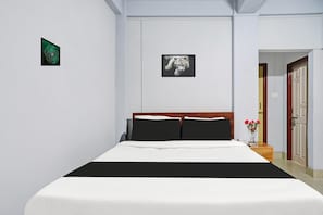 Maison | 1 chambre