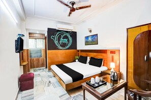Maison | 1 chambre