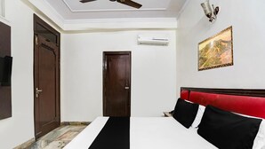 Rumah | 1 kamar tidur