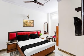 Maison | 1 chambre