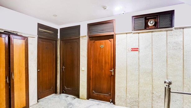 Rumah | Interior