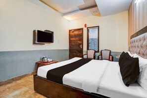 Casa | 1 dormitorio