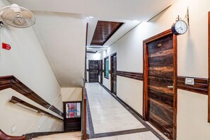 Casa | Interior