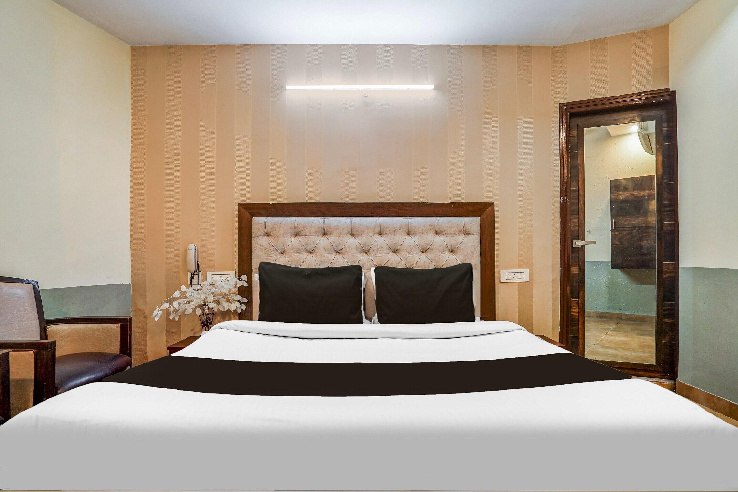 Ferienhaus | 1 Schlafzimmer