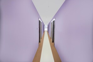 Rumah | Interior