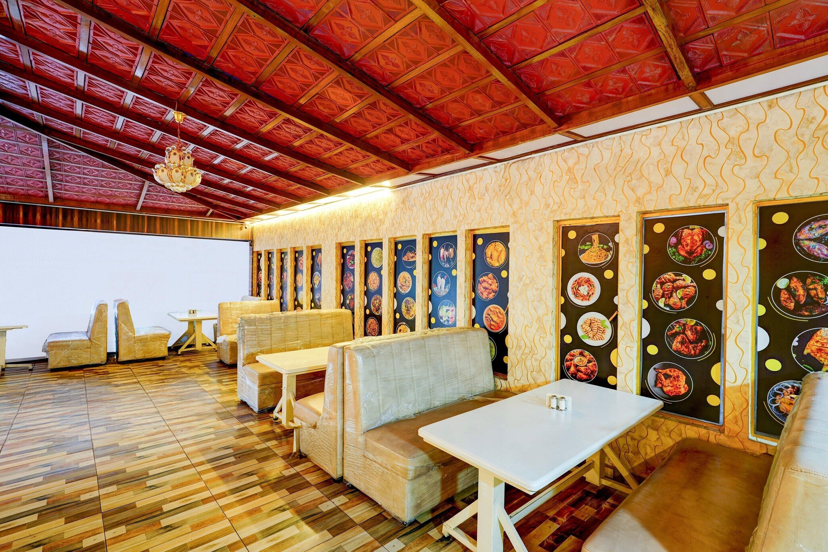 Nhà | Nội thất