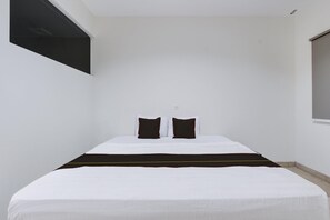 Rumah | 1 kamar tidur
