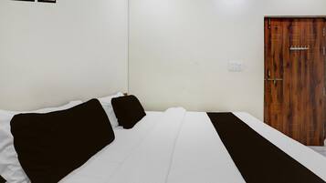 House | 1 bilik tidur