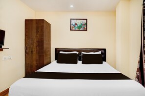 House | 1 bedroom - Saver Double Last Gate Near Dispur Law College (Guwahati)