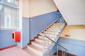 Interior - Saver Double Last Gate Near Dispur Law College (Guwahati)