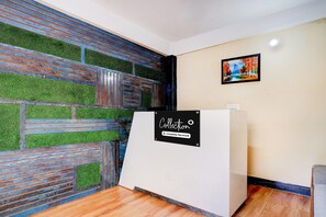 House | Reception - Saver Double Last Gate Near Dispur Law College (Guwahati)
