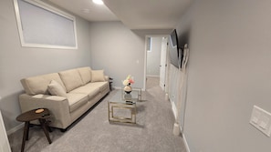 TV connectée