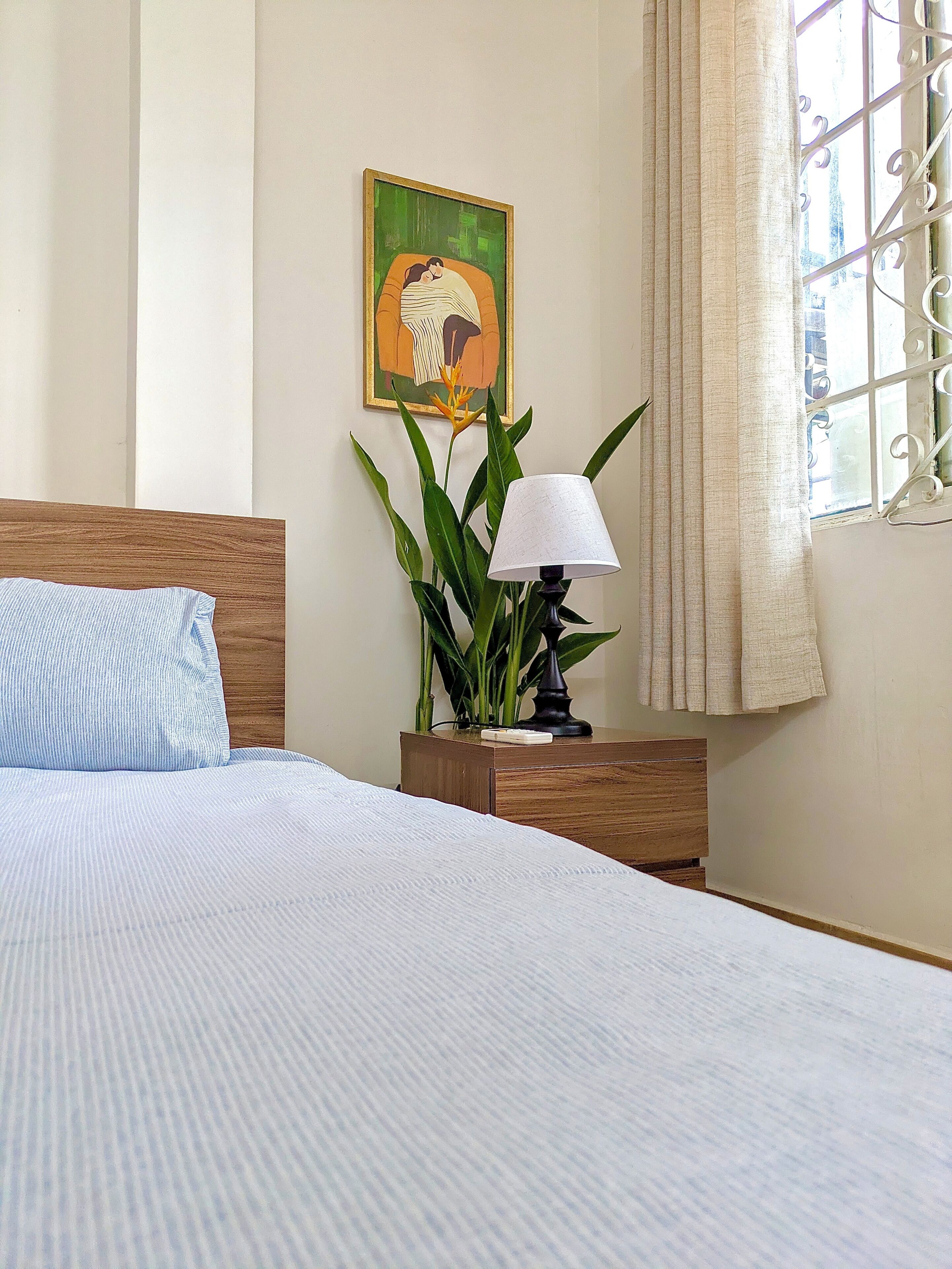 Kamar