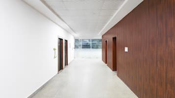 Maison | Intérieur