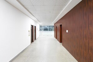 House | Interior - Deluxe Vrindavan Yojna Lucknow Khushboo Palace (Lucknow)