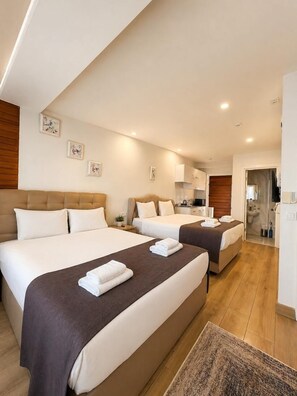 Comfort-Studio