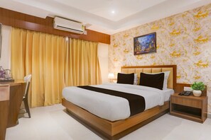 1 bedroom - Townhouse Oak Sevoke Road Siliguri (Jalpaiguri)