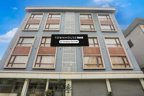 Miscellaneous - Townhouse Oak Sevoke Road Siliguri (Jalpaiguri)