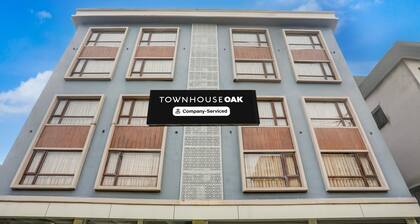 Townhouse Oak Sevoke Road Siliguri