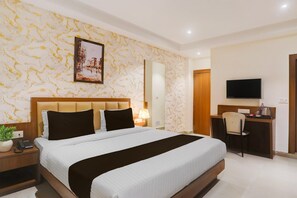 1 chambre