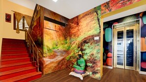Rumah | Interior