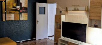 4-bedroom house