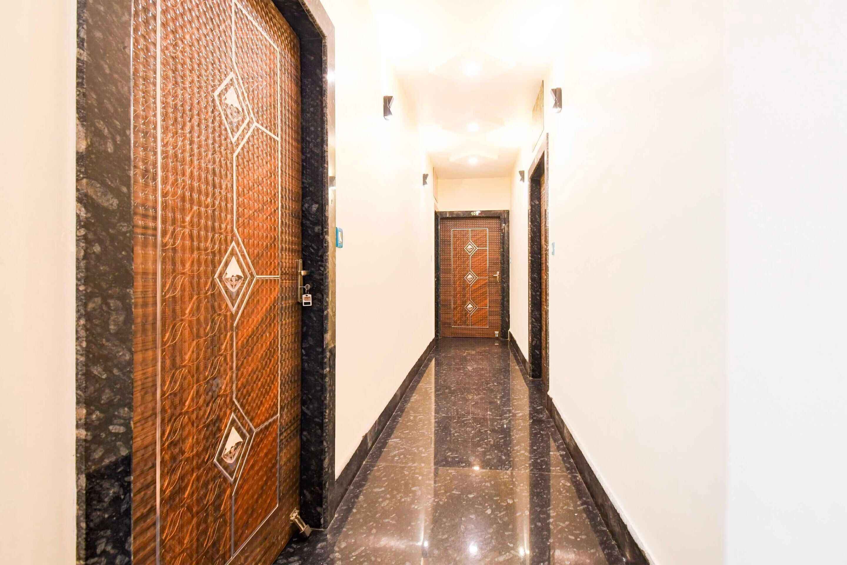 Casa | Interni