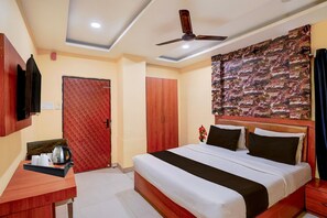 1 kamar tidur