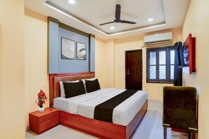 1 kamar tidur