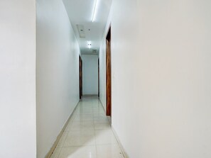 Maison | Intérieur