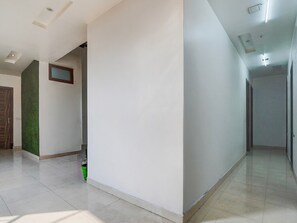 House | Interior - Deluxe Townhall Heritage Complex (Amritsar)