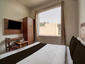 Ferienhaus | 1 Schlafzimmer