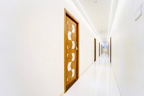 House | Interior - Deluxe Hotel O Aarapalayam (Madurai)