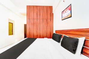 House | 1 bilik tidur 