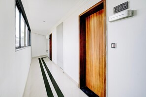 Rumah | Interior