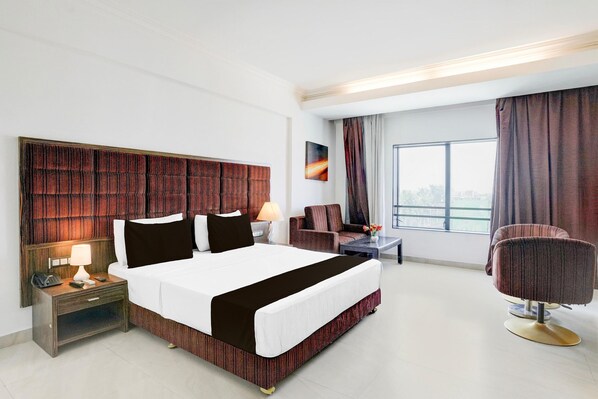 House | 1 bedroom - Townhouse Bharuch Railway (Bharuch)