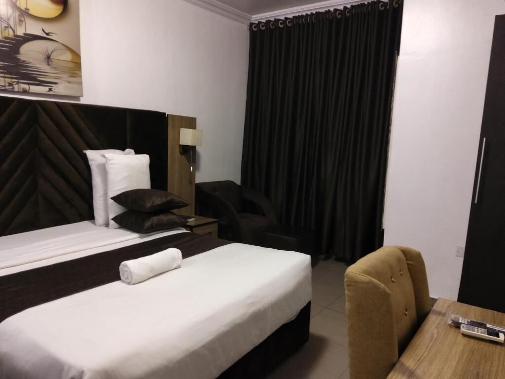 Kamar