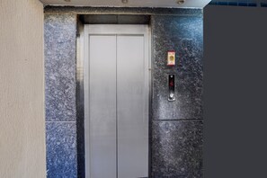 Casa | Interni