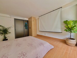 Bettwäsche aus ägyptischer Baumwolle, hochwertige Bettwaren