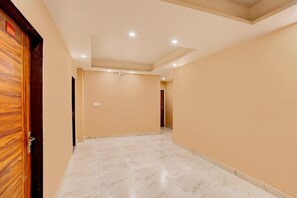 Casa | Interior